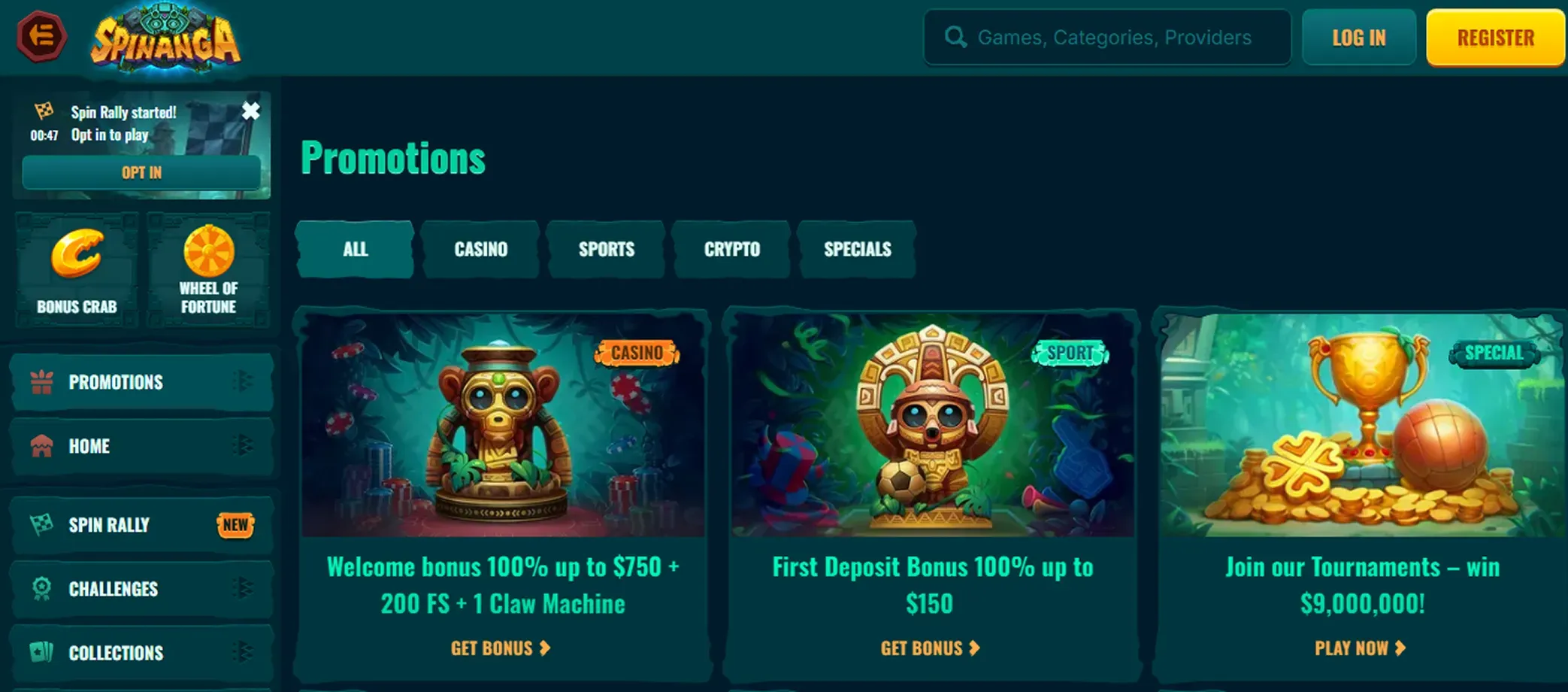 spinanga_casino_2.webp