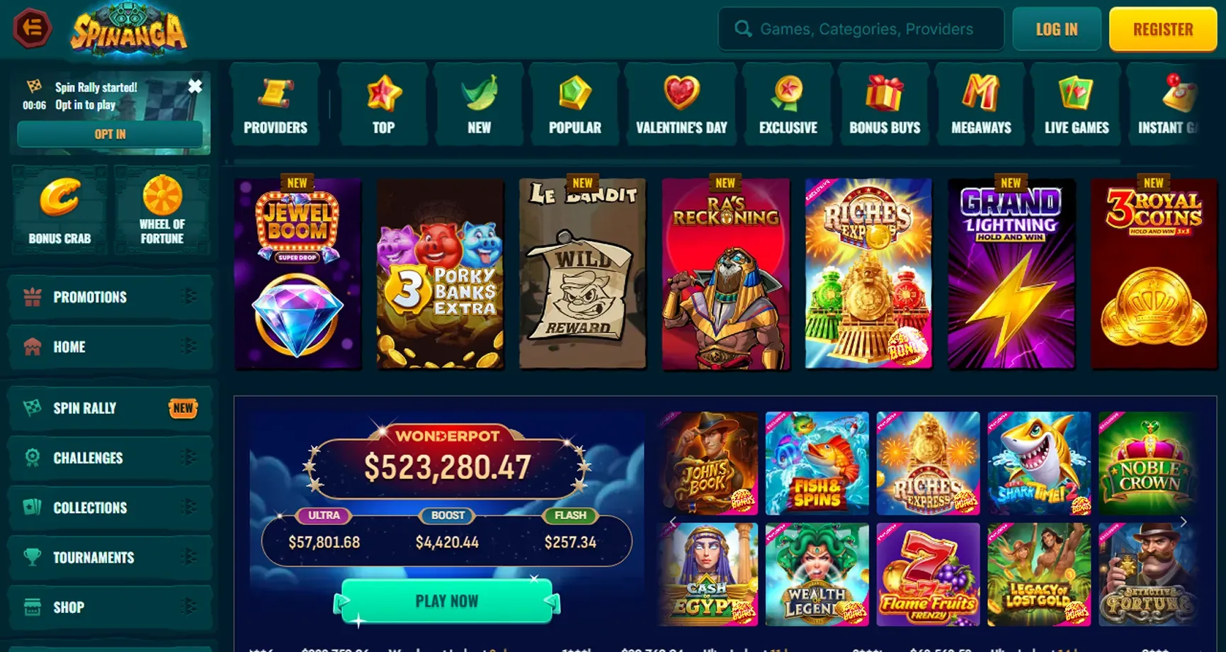 spinanga_casino_4.webp