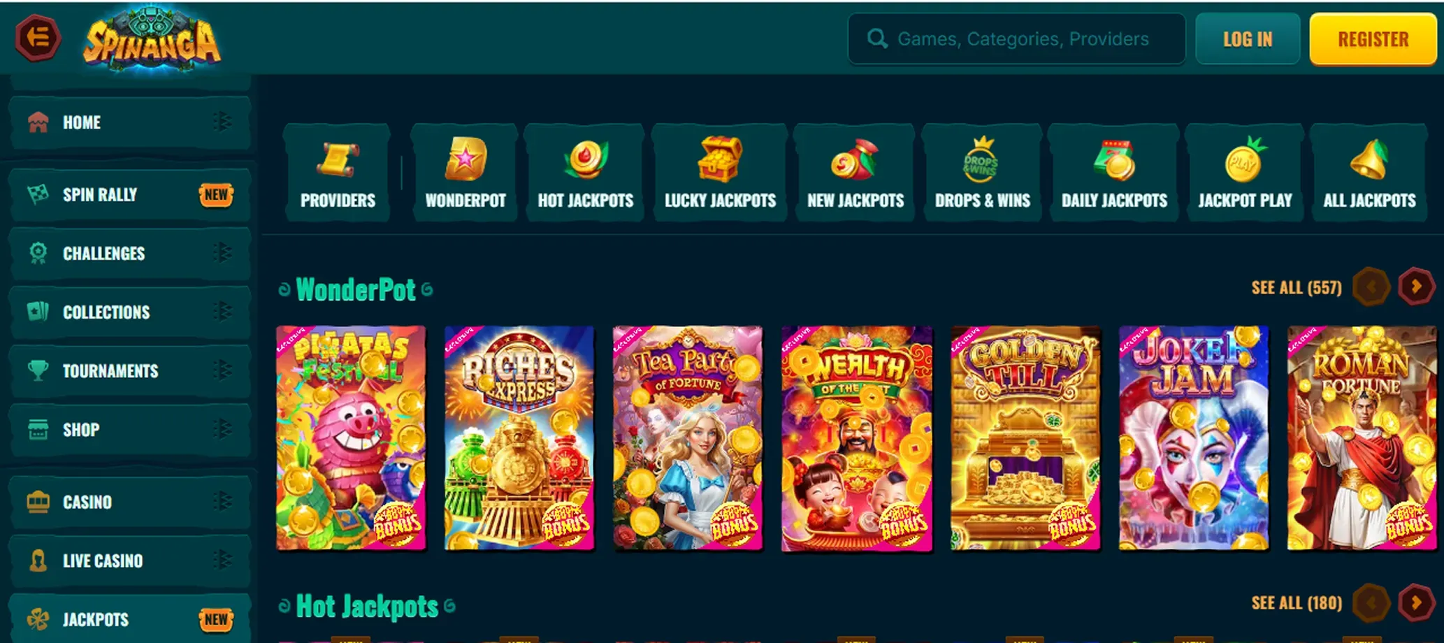 spinanga_casino_6.webp