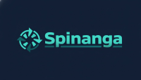 Spinanga